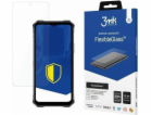 3MK 3MK Flexible Glass Oukitel WP13 Hybridní sklo