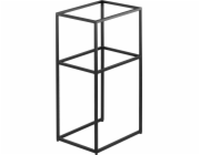 Deante Deante Correo Console Post