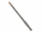 Stanley Drill pro beton SDS+ 8 mm (STA54561)