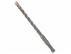 Stanley Drill pro beton SDS+ 10 mm (STA54563)
