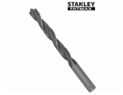 Stanley Drill Universal Cylindrical 4mm (STA51038)