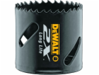 Dewalt Bi-Metal Hole, 37mm Extreme (DT8133L-QZ)
