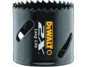 Dewalt Bi-Metal Hole, 37mm Extreme (DT8133L-QZ)