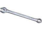 Stanley Flat-Out Key 28mm (STMT72825-8B)