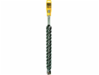 Dewalt Drill pro beton SDS max 30 mm (DT9432-QZ)