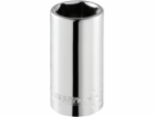 Ton Expert 6-Kitka 1/2 12mm dlouhý (E117265)