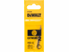 Dewalt Drill pro HSS Metal 2mm 2 PCS (DT5036-QZ)