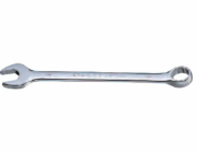 Stanley Flat-Outpone Key 14 mm (STMT79109-8)