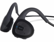 Sluchátka kostní sluchátka Bluetooth 10e wiwy