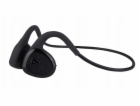 Sluchátka kostní sluchátka Bluetooth 10e wiwy