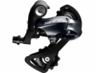 Shimano zadní přesmykač Sora Rd 3000 9-řada SS typ univer...