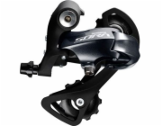Shimano zadní přesmykač Sora Rd 3000 9-řada SS typ univerzálního typu