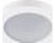 Lampa Kanlux FLINI DSO-W, bílá