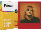 Polaroid Inserts Paper I -Type Polaroid Now Color - Barev...