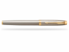 Parker Parker Parker Parker I Premium Royal Heat Grey GT ...