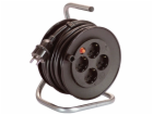 Jako Schwabe Drum Extension 15m (810180)