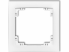 Karlik deco Universal Single Frame od Deco Soft GoldenDRSO-1