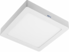 GTV Downlight LED MATIS plus 19W 1520LM 120 IP20 3000K WH...