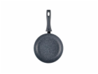 Russell Hobbs RH00841EU7 kamenná pánev Nightfall 24 cm