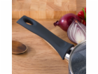 Russell Hobbs RH00844EU7 kamenný hrnec Nightfall 16cm