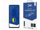3MK FlexibleGlass Lite Motorola Moto G62 5G Lite Hybrid G...