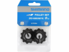 Shimano ultegra 11rz kola přesmykači