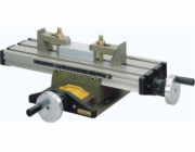 Proxxon KT 70 Cross Table