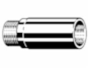 Viega Extension 3/4x25 - 355036