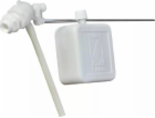 Inter-Sano Float ventil pro 1/2    (600-34206)
