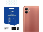 Hybridní sklo 3MK pro 3MK objektiv chrání kameru Samsung ...