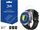3MK Hybrid Glass 3MK Flexibleglass Watch Amazfit Falcon