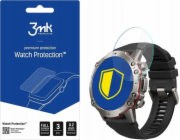 3MK Hybrid Glass 3MK Flexibleglass Watch Amazfit Falcon