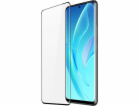 Dux dacis duci dacis zakřivený sklo pro Honor 60 Pro s če...