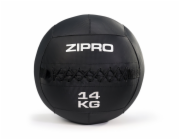 Zipro Zipro Medical Ball 14 kg
