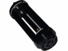 LEDLENSER BATERIEL Box AAA / R03 1 PC.