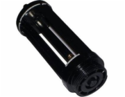 LEDLENSER BATERIEL Box AAA / R03 1 PC.