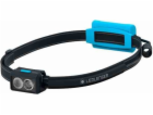Togo Front Baterlight Ledlenser Neo 3 Blue Baterka