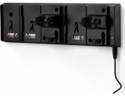 Panel nabíjení baterky Ledlenser pro práci P5R/P6R/P7R (502261)