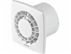 AWENTA VEGA NOVÝ FI 100 5-14W IPX4 BIALY (WGB100CTR)