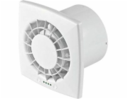AWENTA VEGA NOVÝ FI 100 5-14W IPX4 BIALY (WGB100CTR)