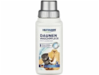 HEITMANN Prací prostředek na péřové textilie 250ml