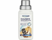 Heitmann Heitmann Washing Opatření textilie pomocí oplocení 250 ml