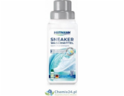 Heitmann Heitmann Sports Shoes Washing Fluid 250 ml