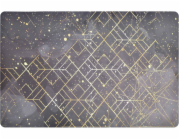 Design Affek Basic Kitchen Table Mat 43.5x28.2x0.04cm Dekorativní univerzální