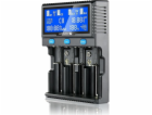 EverActive nabíječka UNIVERSAL CHARGER everActive UC-4200