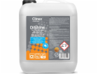 Clinex Glossing Glossible Tranple for Clinex Diathine 5L ...