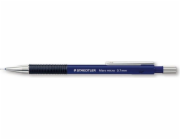 Staedtler Staedtler Automatic Pencil Marsmicro 0,7 mm