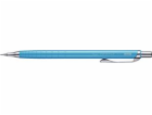 Pentel Pencil Automatic Pentel Orenz 0,7 mm modrá