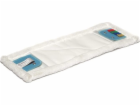 CleanPro Duo 11 Cartridge (374110)