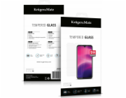 Kruger & Matz Ochranné skvrny pro Kruger Matz Flow 7
